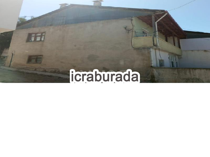 icralık  m2 Diger Giresun Çamoluk Karadikmen