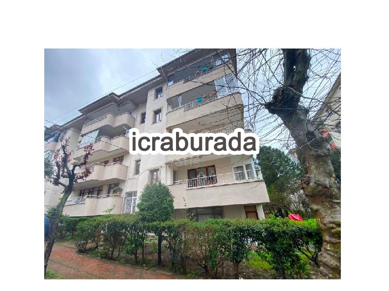 icralık 6 m2 Daire Kocaeli Karamürsel Kayacik
