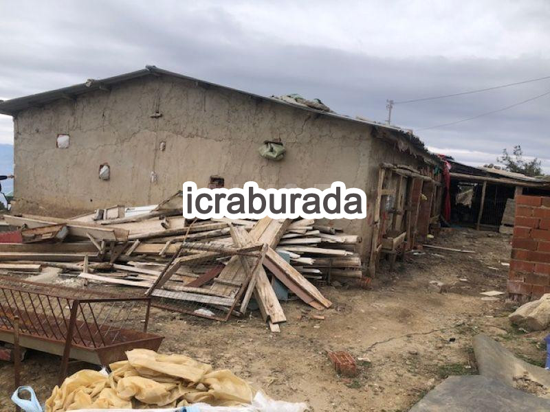 icralık  m2 Diger Denizli Buldan Bostanyeri