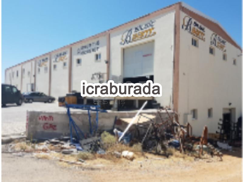 icralık  m2 Fabrika Belirtilmedi Belirtilmedi Belirtilmedi