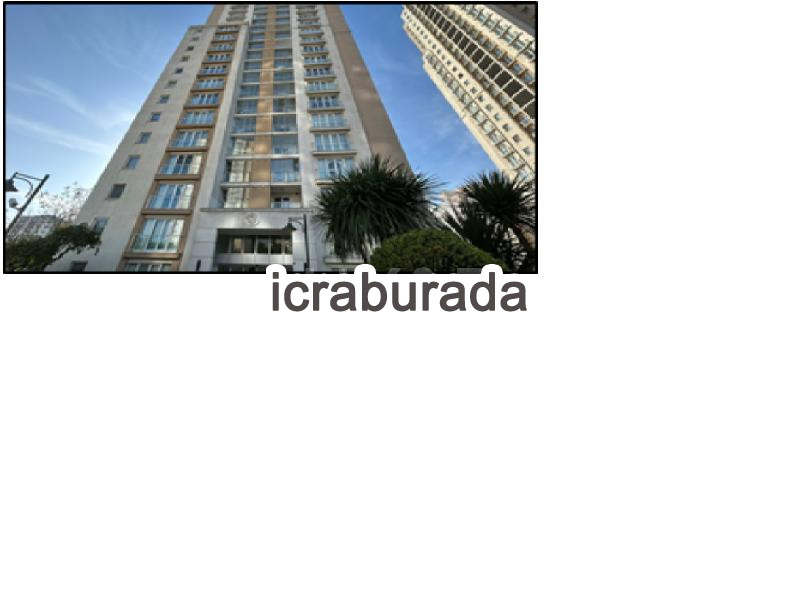 icralık  m2 Daire İstanbul Avcılar Firüzköy