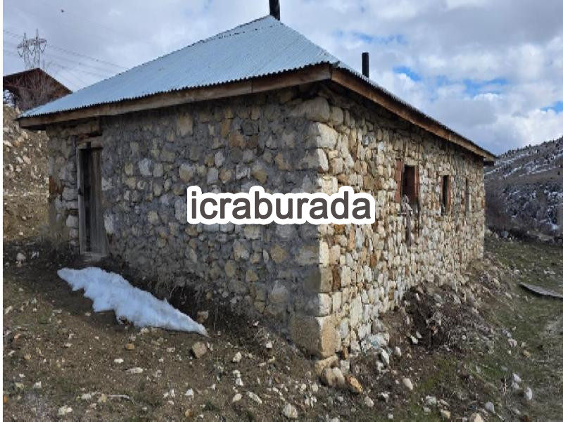 icralık  m2 Diger Kahramanmaraş Afşin Dağlica/kayabaşi