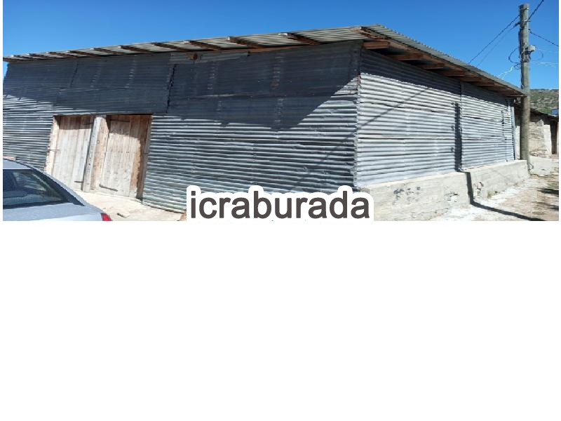 icralık  m2 Diger Giresun Çamoluk Karadikmen