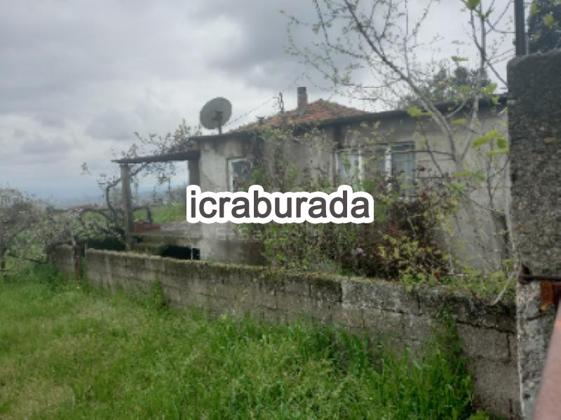 icralık  m2 Kargir Balıkesir Gönen Ulukir