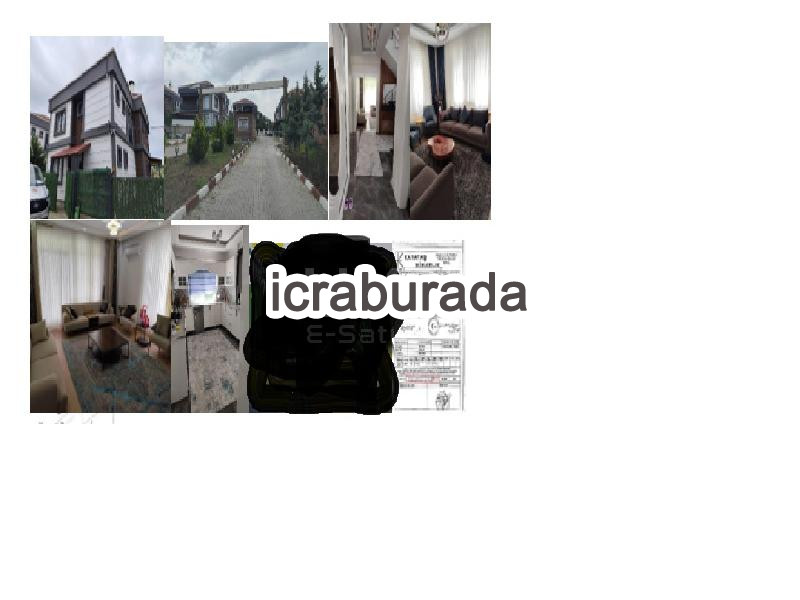 icralık 25 m2 Daire Diyarbakır Sur Yukarikiliçtaşi