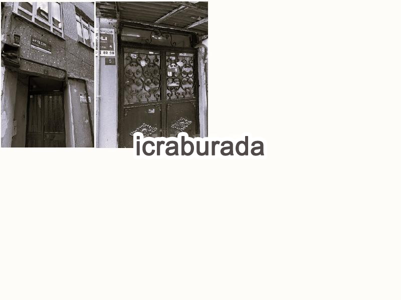 icralık 9 m2 Daire İstanbul Eyüpsultan İslambey