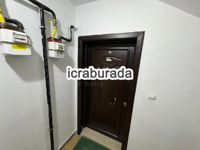 icralık  m2 Daire Belirtilmedi Belirtilmedi Belirtilmedi