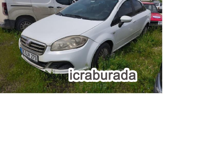 icralık Fiat  323  Otomobil Belirtilmedi Belirtilmedi Belirtilmedi
