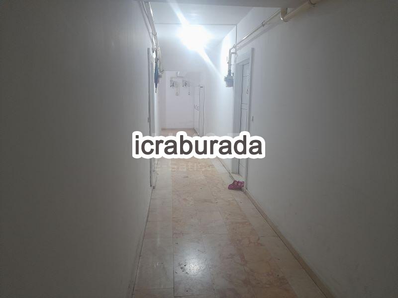 icralık 3 m2 Daire Düzce Merkez Beyciler