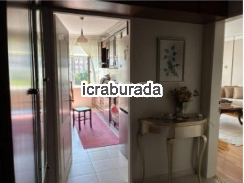 icralık 31 m2 Daire İstanbul Başakşehir İkitelli-2