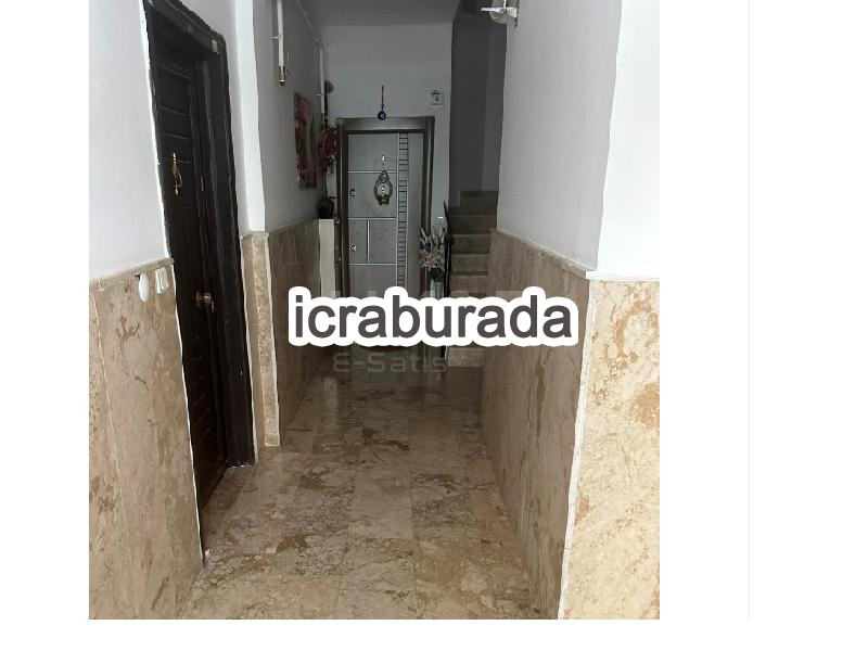 icralık 10 m2 Daire Antalya Konyaaltı Hurma