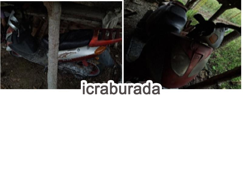 icralık Motosiklet  YY150T-10  Motosiklet Belirtilmedi Belirtilmedi Belirtilmedi