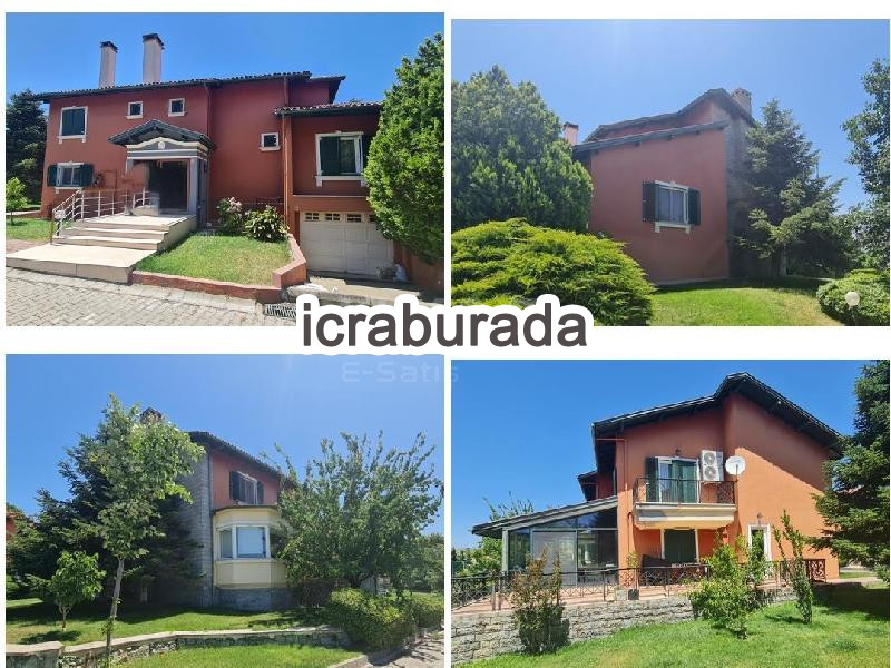 icralık 17 m2 Daire Balıkesir Karesi Yenimahalle