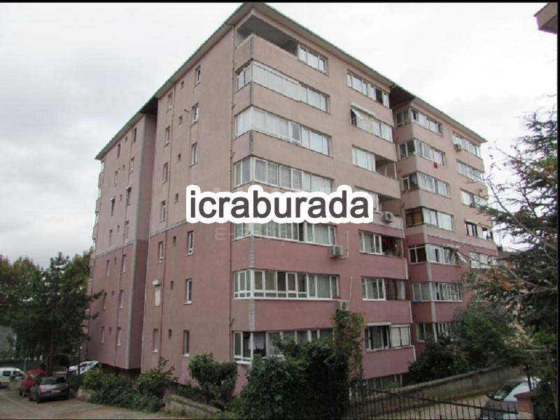 icralık 7 m2 Daire İstanbul Ümraniye İstiklal