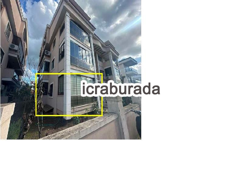 icralık 2 m2 Diger Muğla Marmaris Kemeralti