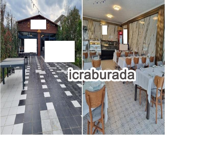 icralık  m2 Tarla Manisa Soma Turgutalp