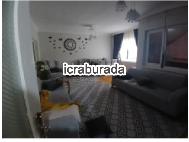 icralık  m2 Daire Ankara Sincan Sincan