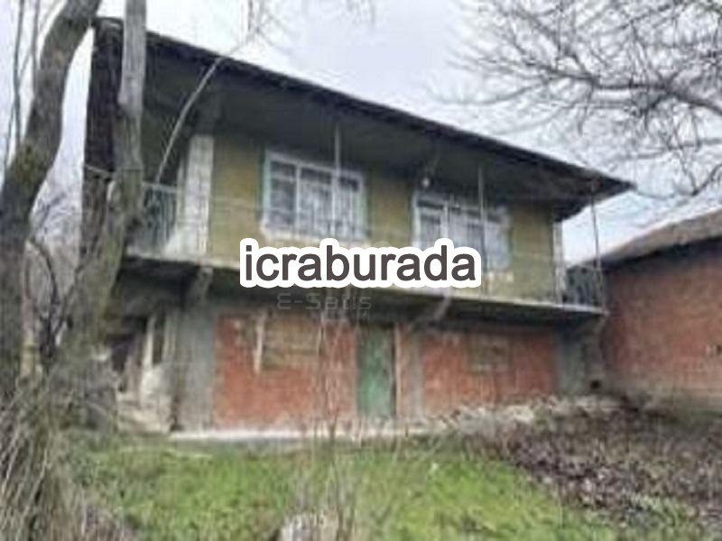 icralık  m2 Diger Samsun Havza Ereli