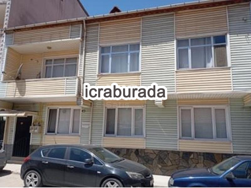 icralık  m2 Diger Bursa Karacabey Sirabademler