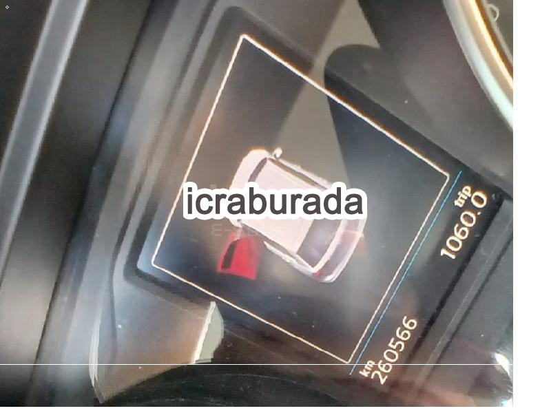 icralık Volkswagen  Otomobil Belirtilmedi Belirtilmedi Belirtilmedi