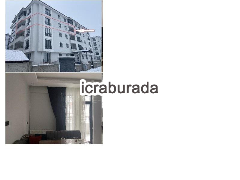 icralık  m2 Daire Belirtilmedi Belirtilmedi Belirtilmedi
