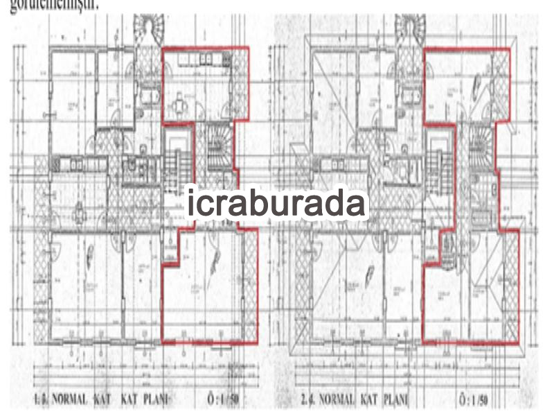 icralık 4 m2 Daire Kırklareli Lüleburgaz Siteler