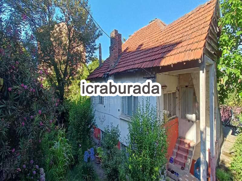 icralık  m2 Bag Bartın Amasra Kum