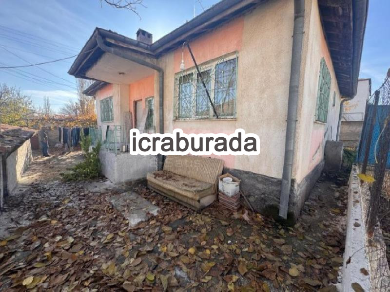 icralık  m2 Diger Sivas Gemerek Fevziçakmak