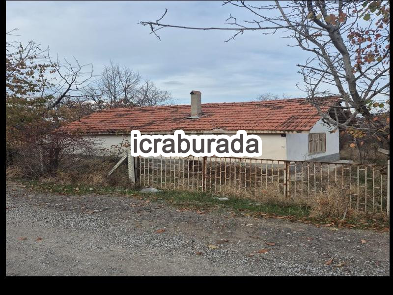 icralık  m2 Bag Çankırı Eldivan Çay