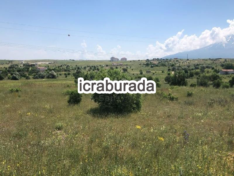 icralık  m2 Bag Aksaray Merkez Taşpinar/yenicami