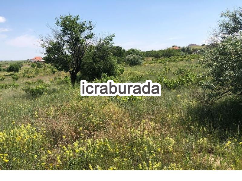icralık  m2 Bag Aksaray Merkez Taşpinar/yenicami