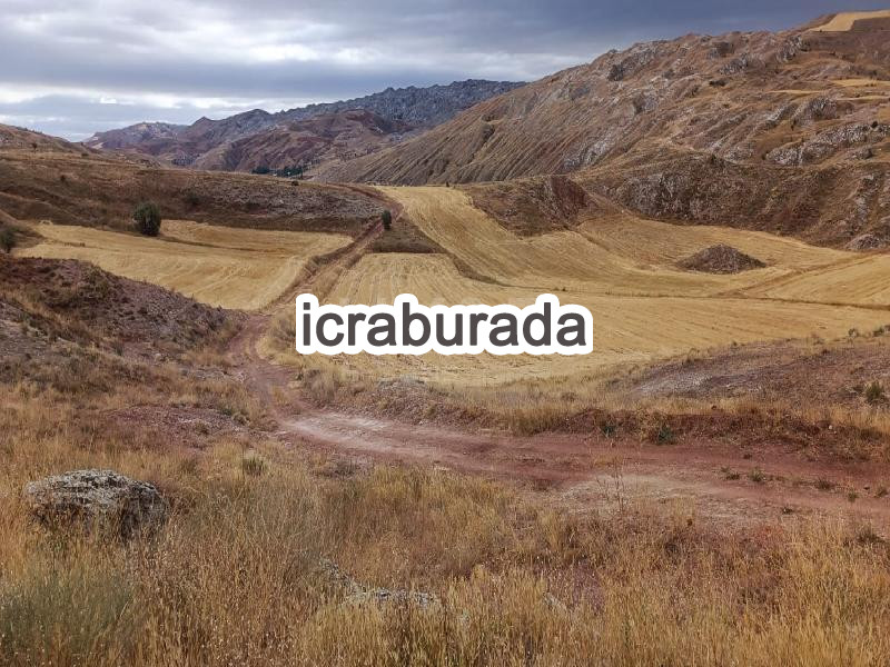 icralık  m2 Tarla Sivas Merkez Çerçideresi