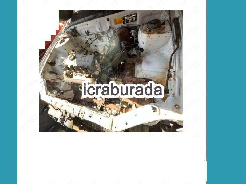 icralık Hyundai  ACCENT 1.3  Otomobil Gaziantep Şehitkamil Merkez