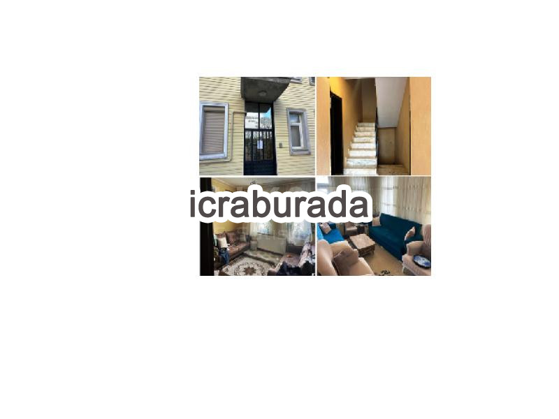 icralık  m2 Daire Konya Selçuklu Aşaği Pinarbaşi