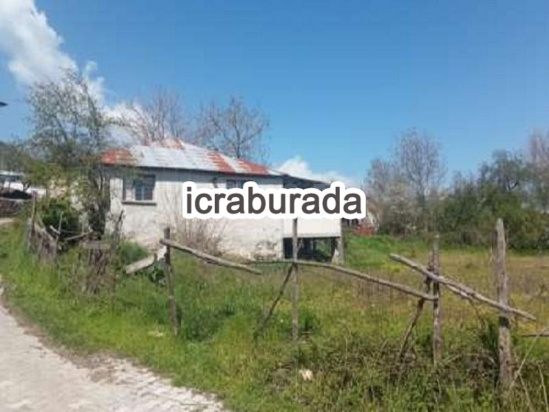 icralık  m2 Diger Osmaniye Merkez Yarpuz