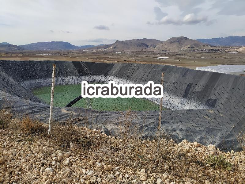 icralık  m2 Tarla Burdur Karamanlı Kayali