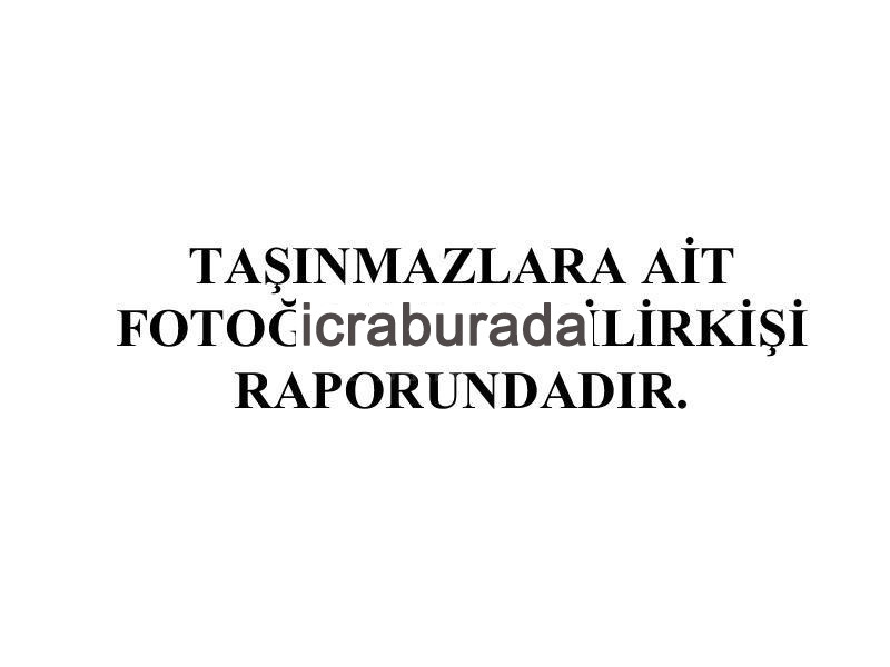 icralık  m2 Diger Çorum Alaca Tahirabat