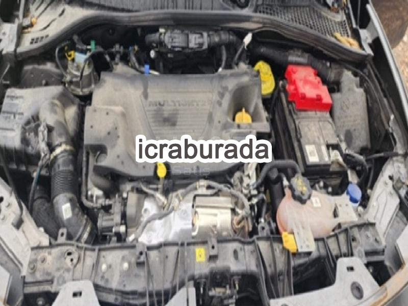 icralık Fiat  356 EGEA  Otomobil Belirtilmedi Belirtilmedi Belirtilmedi