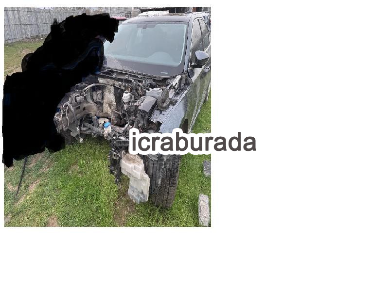 icralık Skoda  3T  Otomobil Belirtilmedi Belirtilmedi Belirtilmedi