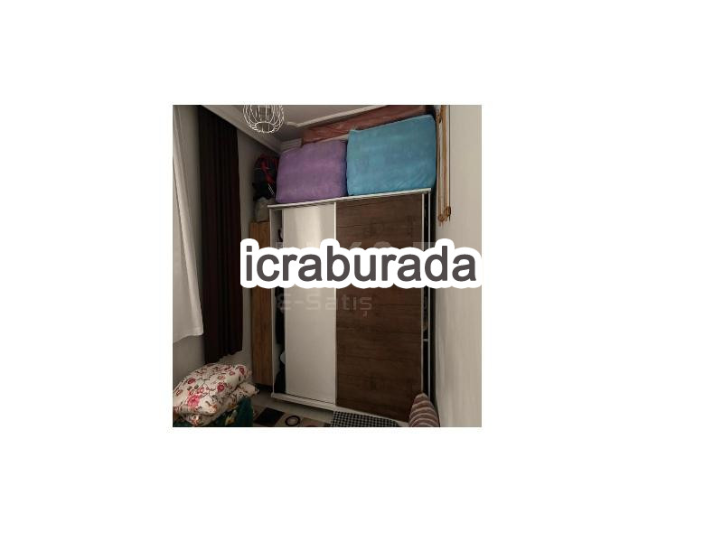 icralık  m2 Daire İstanbul Esenyurt Esenyurt