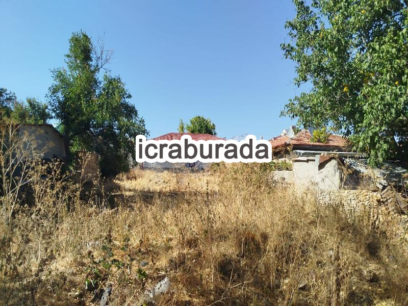 icralık  m2 Diger Yozgat Merkez Divanli