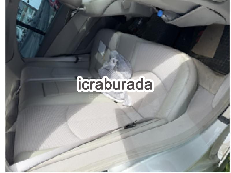 icralık Benz  E270 CDI  Otomobil Belirtilmedi Belirtilmedi Belirtilmedi