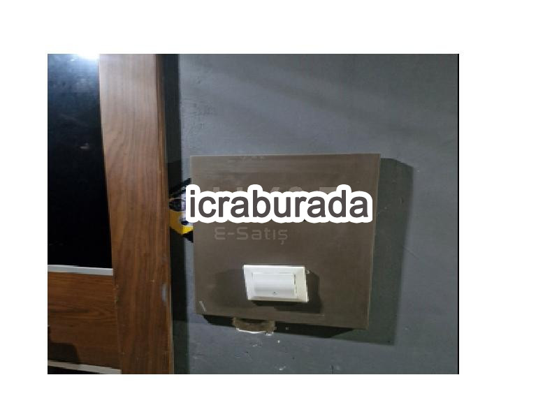 icralık  m2 Daire İstanbul Esenyurt Yakuplu