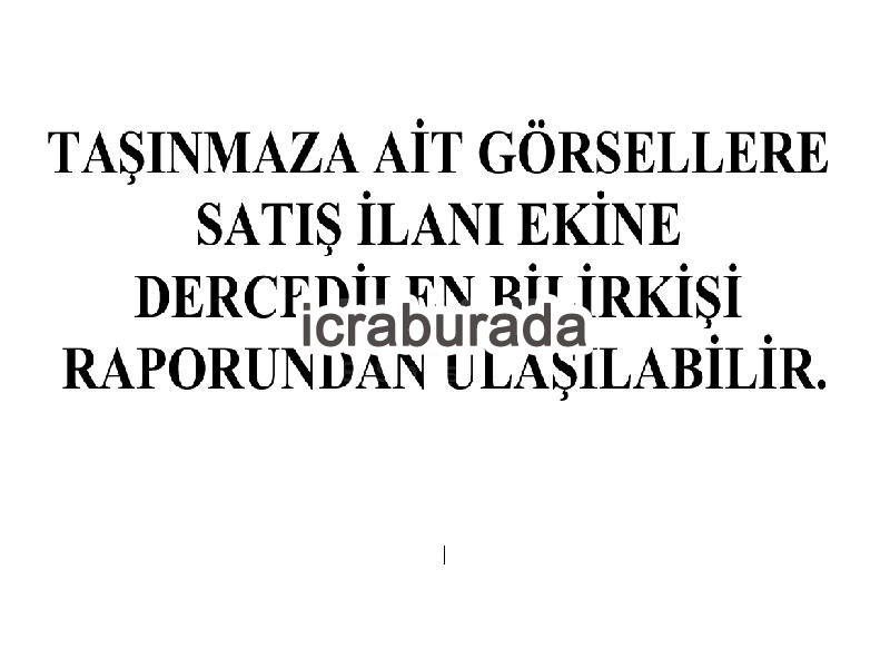 icralık  m2 Tarla Erzurum Yakutiye Soğukçermik