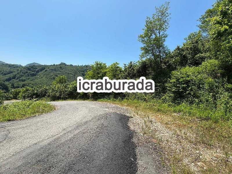icralık  m2 Diger Ordu Fatsa Ilica