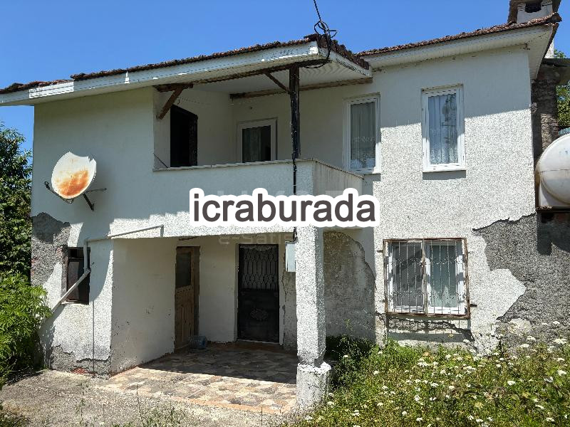 icralık  m2 Diger Ordu Fatsa Ilica