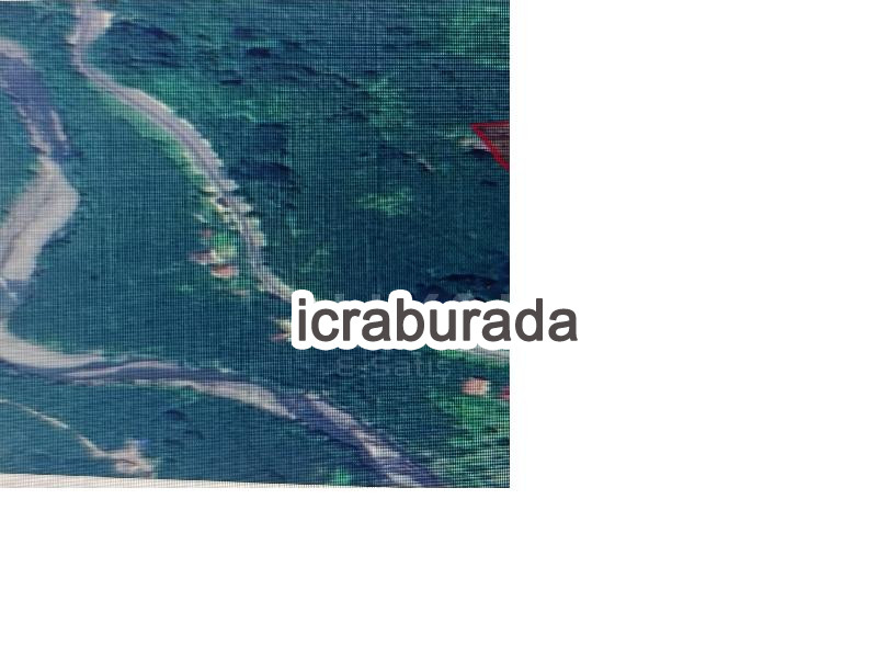icralık  m2 Diger Ordu Fatsa Ilica