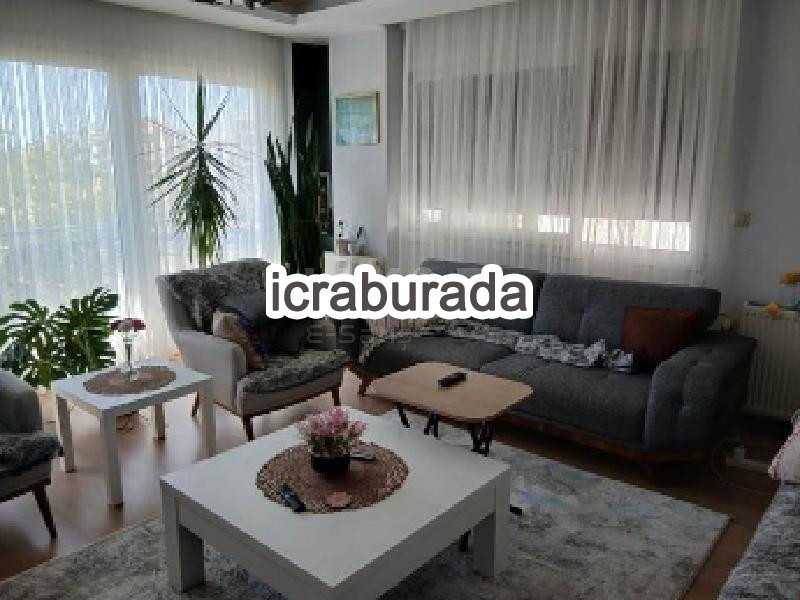 icralık 2 m2 Daire İzmir Menemen Ulucak