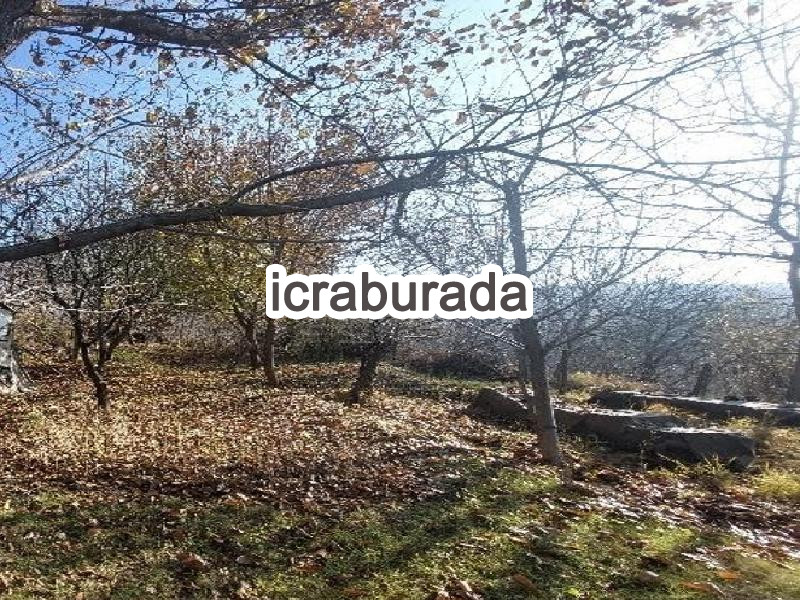icralık  m2 Diger Erzincan Üzümlü Karakaya