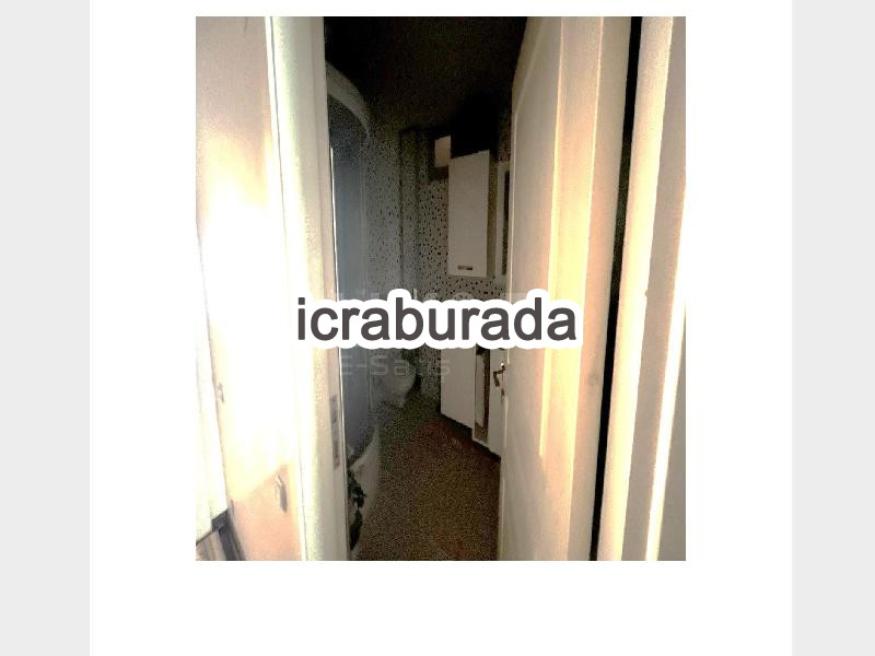 icralık 13 m2 Daire Aydın Nazilli Karaçay